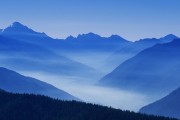 世界体能挑战赛：综合评估体系推动选手多元化发展，世界体能比赛