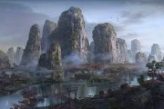 世界乒乓球联赛青训导师国际交流影像集第15版上线，2020年6月29日世界乒乓球职业大联盟