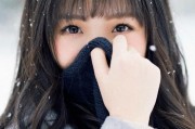 世界学生桥牌终极赛：记忆推理成为胜负核心，桥牌世界大赛比赛视频