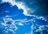 世界乒乓球金秋赛季：赛程安排更注重选手恢复，2022世界乒乓球锦标赛时间