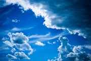 世界乒乓球金秋赛季：赛程安排更注重选手恢复，2022世界乒乓球锦标赛时间