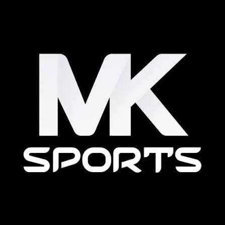 MK电竞官网 - LOL、CSGO、王者荣耀赛事分析与电竞平台