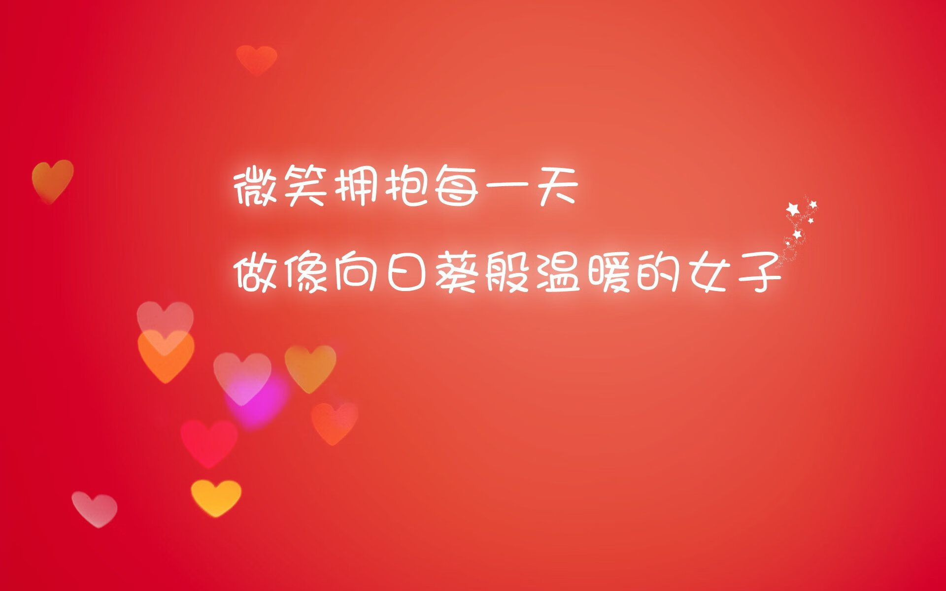 2026 NBA 季后赛分区决赛预测：年轻的雷霆能否抵挡东契奇？，nba21年季后赛规则