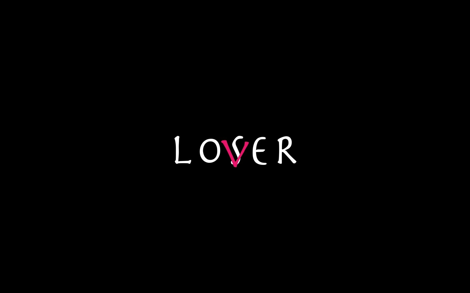 2026 全球女子排球联赛(VNL)中国女排大名单:朱婷的接班人找到了吗?