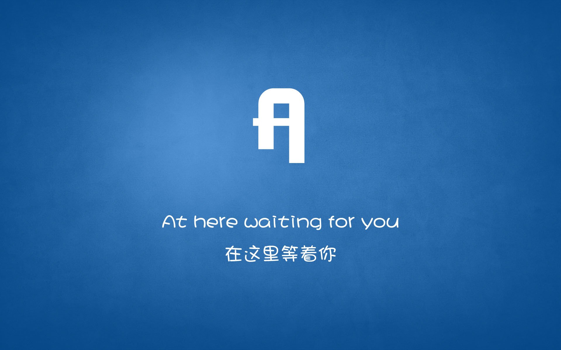 世界举重青训营康复训练与运动医学协同研究成果发布,世界举重锦标赛
