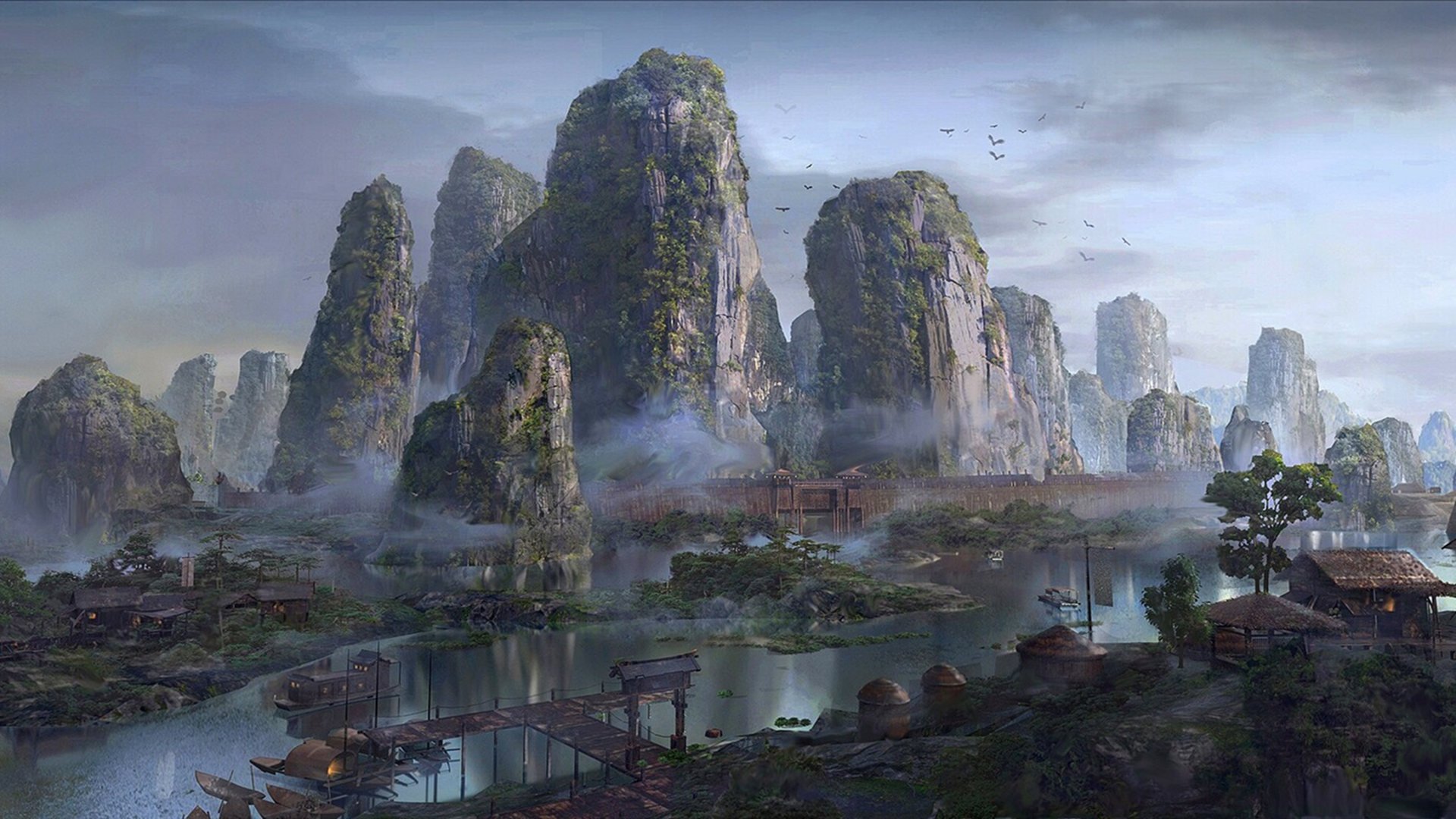 世界乒乓球联赛青训导师国际交流影像集第15版上线，2020年6月29日世界乒乓球职业大联盟