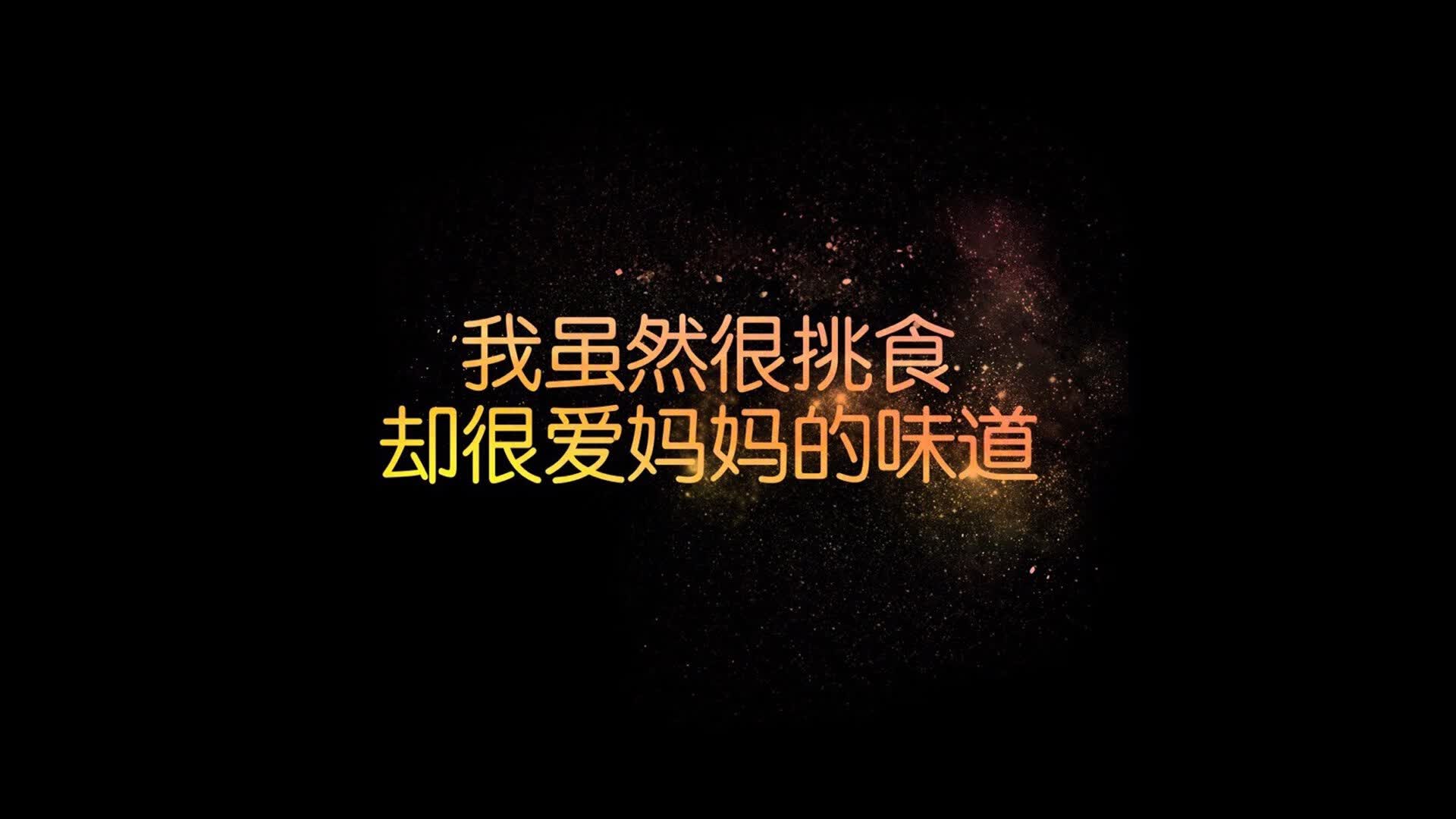 世界学生桥牌终极赛:记忆推理成为胜负核心,桥牌世界大赛比赛视频